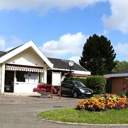 Parcelle 39 * Incheville